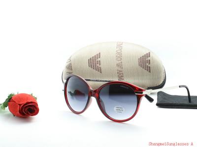 Armani Sunglasses-643